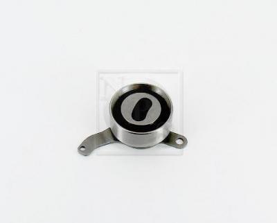 NPS Tendeur de courroie de distribution NIPPON PIECES SERVICES H113A22