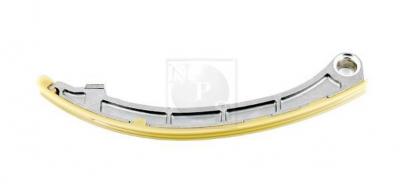NPS Tendeur de courroie de distribution NIPPON PIECES SERVICES H113A23