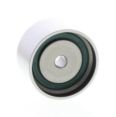 NPS Tendeur de courroie de distribution NIPPON PIECES SERVICES H113I09