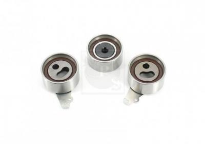 NPS Tendeur de courroie de distribution NIPPON PIECES SERVICES M113A06A