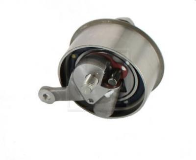 NPS Tendeur de courroie de distribution NIPPON PIECES SERVICES M113A29A