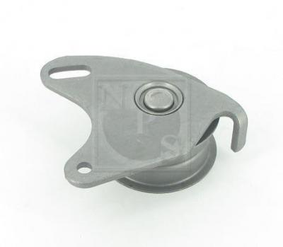 NPS Tendeur de courroie de distribution NIPPON PIECES SERVICES M113I01A