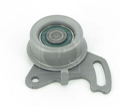 NPS Tendeur de courroie de distribution NIPPON PIECES SERVICES M113I17A