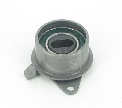 NPS Tendeur de courroie de distribution NIPPON PIECES SERVICES M113I38