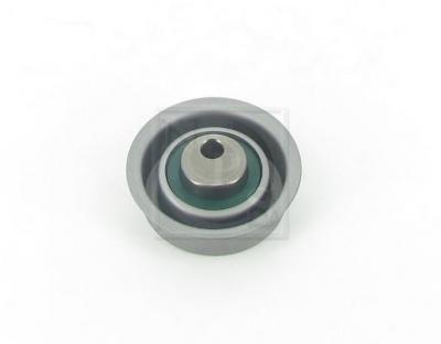 NPS Tendeur de courroie de distribution NIPPON PIECES SERVICES M113I44