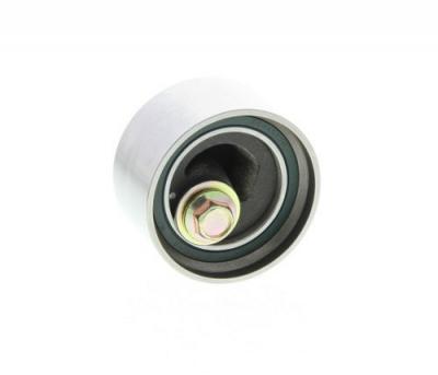 NPS Tendeur de courroie de distribution NIPPON PIECES SERVICES S113U09