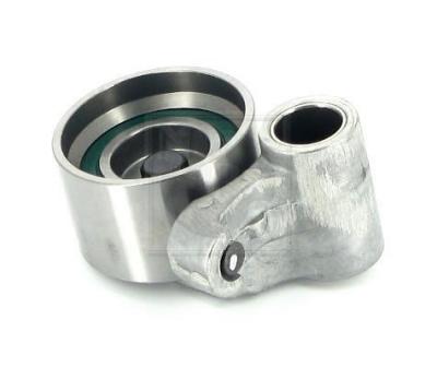 NPS Tendeur de courroie de distribution NIPPON PIECES SERVICES T113A03