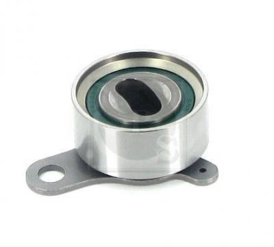NPS Tendeur de courroie de distribution NIPPON PIECES SERVICES T113A09