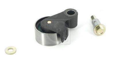 NPS Tendeur de courroie de distribution NIPPON PIECES SERVICES T113A18A