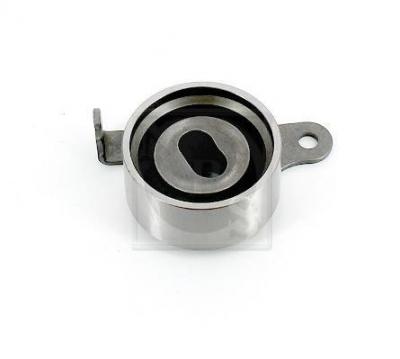 NPS Tendeur de courroie de distribution NIPPON PIECES SERVICES T113A25