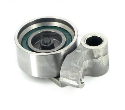 NPS Tendeur de courroie de distribution NIPPON PIECES SERVICES T113A34