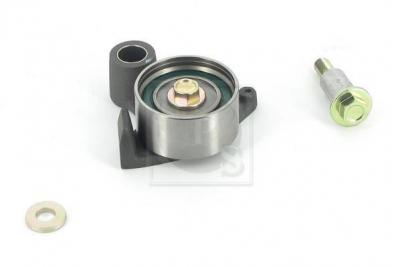 NPS Tendeur de courroie de distribution NIPPON PIECES SERVICES T113A44A