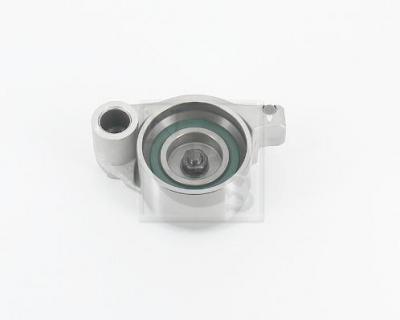 NPS Tendeur de courroie de distribution NIPPON PIECES SERVICES T113A52