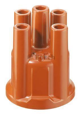 BOSCH  T&ecirc;te d'allumeur 1 235 522 437