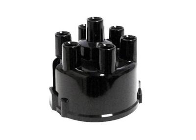 NIPPON PIECES SERVICES  T&ecirc;te d'allumeur pour HONDA: Accord, Integra, Prelude, CRX, Jazz, Civic, Ballade & ROVER: 200 Series (Ref: H532A04)