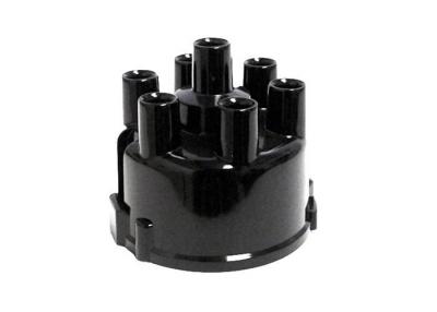 NIPPON PIECES SERVICES  T&ecirc;te d'allumeur pour NISSAN: Sunny, Bluebird, Prairie, Silvia, Cherry (Ref: N532N39)