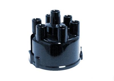 NIPPON PIECES SERVICES  T&ecirc;te d'allumeur pour MAZDA: E, 323, B & SUZUKI: Vitara & SANTANA: Vitara (Ref: S532I13)