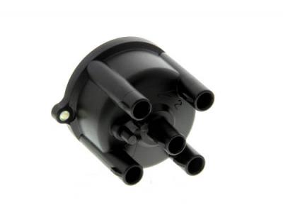 NIPPON PIECES SERVICES  T&ecirc;te d'allumeur pour TOYOTA: RAV4, Carina (Ref: T532A32)