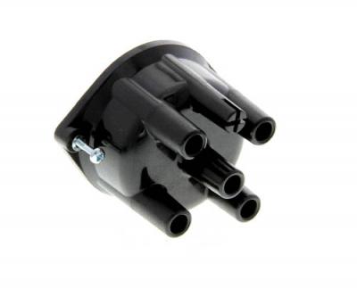 QUINTON HAZELL  T&ecirc;te d'allumeur pour NISSAN: Sunny, Pick-up, Vanette, Micra (Ref: XD243)