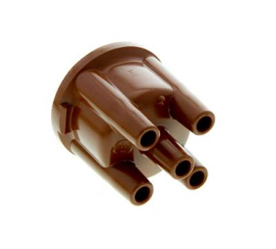 VALEO T&ecirc;te de distributeur  121778 (X1)