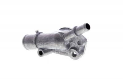 GATES  TH09282G1 Thermostat de refroidissement