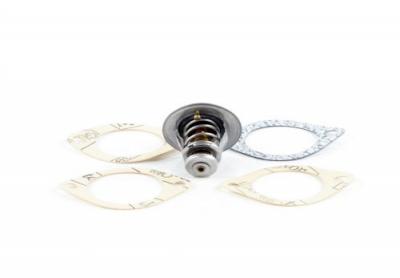 GATES  TH22285G1 Thermostat de refroidissement