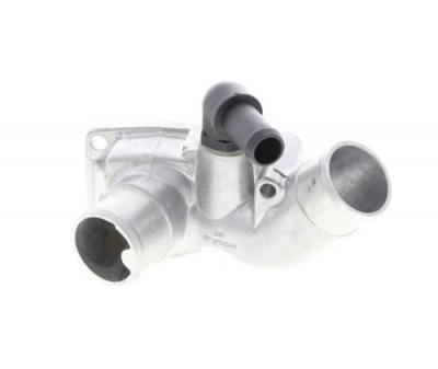 GATES Thermostat/calorstat  TH24092G1 (X1)
