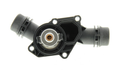GATES Thermostat/calorstat  TH25085G1 (X1)