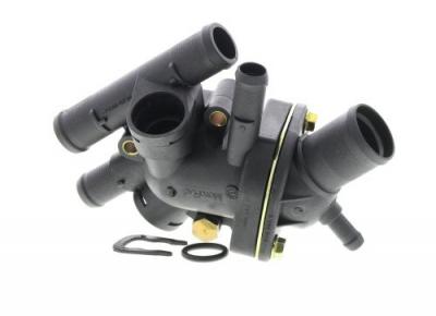 GATES  TH26289G1 Thermostat de refroidissement