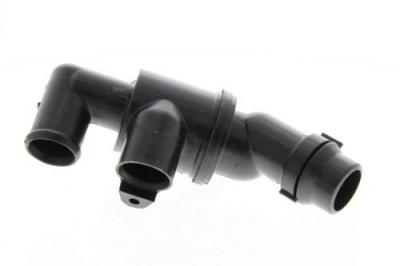 GATES  TH40187G1 Thermostat de refroidissement