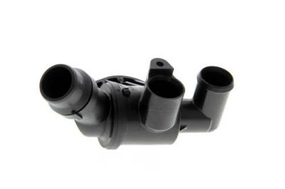 GATES  TH40787G1 Thermostat de refroidissement
