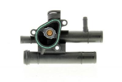 GATES Thermostat/calorstat  TH42189G1 (X1)