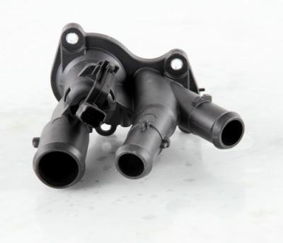 GATES  TH44798G1 Thermostat de refroidissement