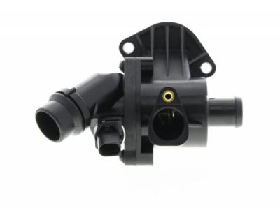 GATES Thermostat/calorstat  TH460105G1 (X1)