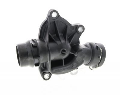 GATES  TH46188G1 Thermostat de refroidissement