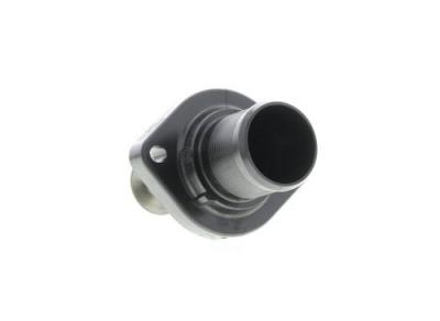 MAHLE Thermostat d'eau  Aftermarket TI 182 89
