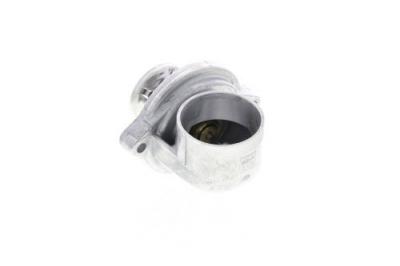MAHLE AFTERMARKET Thermostat d'eau  TI 23 80