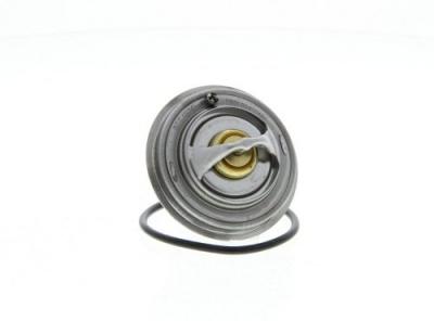 MAHLE Thermostat d'eau  Aftermarket TX 34 82D