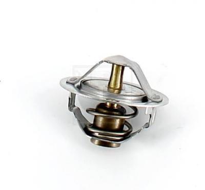 NIPPON PIECES SERVICES Thermostat d'eau  S153I06