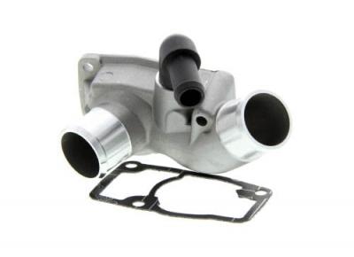QUINTON HAZELL Thermostat d'eau  QTH527K