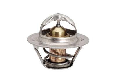 QUINTON HAZELL Thermostat d'eau  QTH685K