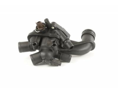 QUINTON HAZELL Thermostat d'eau  QTH792K