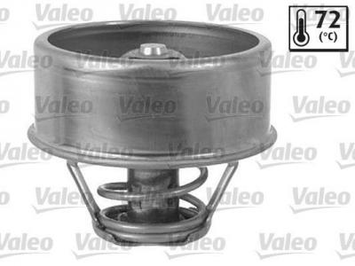 VALEO  Thermostat d'eau 819876 PEUGEOT 504