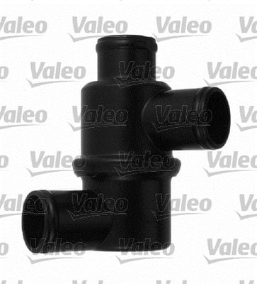 VALEO  Thermostat d'eau 819913 LADA NIVA