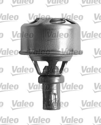 VALEO Thermostat/calorstat  819923 (X1)