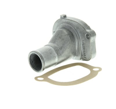 VALEO Thermostat/calorstat  819938 (X1)