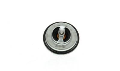 VALEO Thermostat/calorstat  819952 (X1)