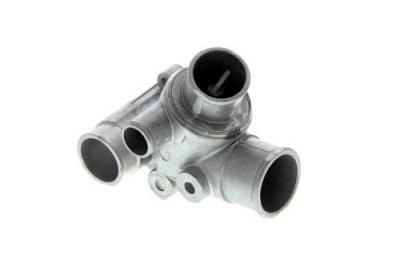 VALEO Thermostat/calorstat  819963 (X1)