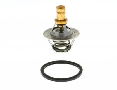 VALEO  Thermostat d'eau 820009
