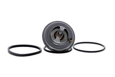 VALEO Thermostat/calorstat  820027 (X1)